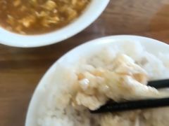 -砂锅李(九江路店)