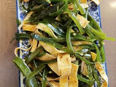 -阿法柯柴火鸡羊肉面片馆