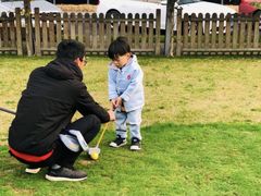 -硅谷蒙学幼儿园