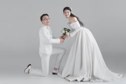 -苏州HX-合喜映画婚纱摄影
