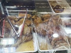 -白魁老号饭庄(安内店)