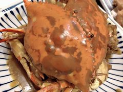 -桃夭日式料理(国信店)