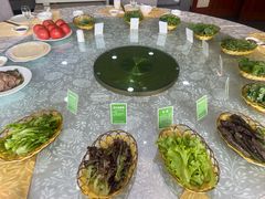 -教师之家赵家羊汤馆(东青龙街店)
