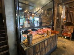 -泽成冰煮羊(非·遗东岸国际店)
