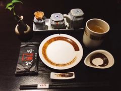 -笑福亭料理小馆(解放碑店)