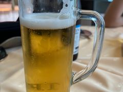-Seerestaurant Im Weissen Rössl