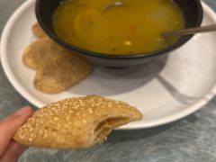 -双东酒店(东关街店)