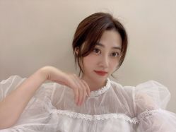 -首艺美发