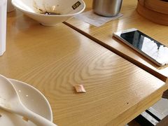 -一品小笼(金融街店)