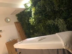 -麦子MaiMassage(打浦桥店)