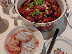 -长沙文和友(海信广场店)