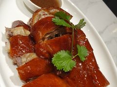 -顺意·顺德家乡菜(国际人才大厦店)