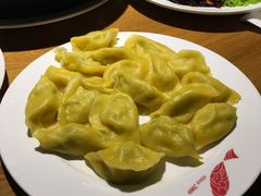-船歌·鱼水饺青岛菜(闽江二路店)