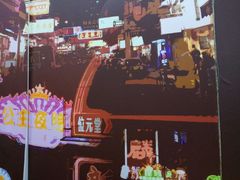 -食盈碗仔翅(星玺广场店)