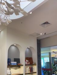 点击看大图 -宝贝家族国际影像馆(高新店)