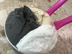 -Dal Cuore 达可芮冰淇淋(陕西北路店)