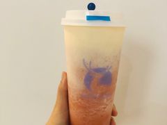 -瑞幸咖啡(南丰汇商场店)