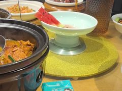 -刀板香·安徽菜(望江东路店)