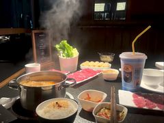 -韩满园· 甄选韩式烤肉