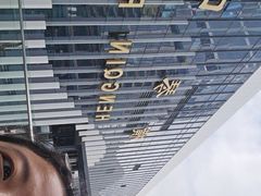 -横琴购口岸商业广场