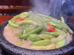 -农厨好味·温泉鹅·农家菜
