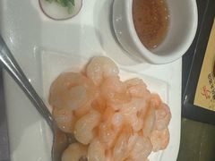 -顺风海鲜港(金玉兰店)