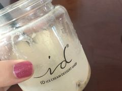 -id冰淇淋甜品店(全国总店)