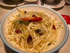 -丁里羊肉小镇(天鹅湖总店)