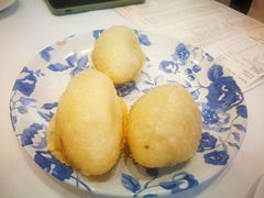 咸水角-御彩酒家(东风东路店)