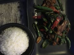 -米乐星世界KTV(汇智国际商业中心店)