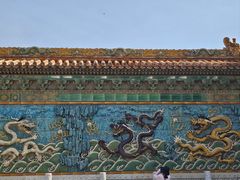 -故宫博物院(故宫)