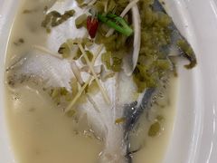 -金时代顺风大酒店(临港百联店)