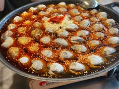 -顺德哥卜卜贝(旗舰店)