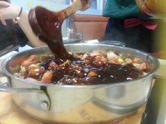 -黄记煌三汁焖锅(悦方IDmall店)
