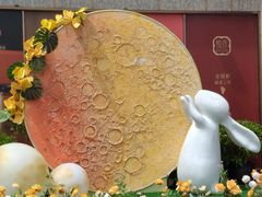 -金悦轩海鲜酒家(拱北店)