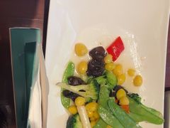 -那拉提之疆·新疆菜(美院店)