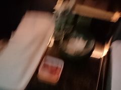 -聚泰微度影院式足道·汤泉·SPA生活馆(姑苏友新店)