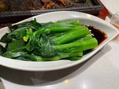 -和平馆·地道港澳茶餐厅(西门口店)