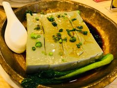 -和膳居饮食有限公司