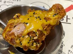 -韩热集市(百源店)