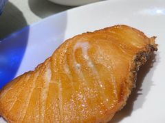 -御宝轩(益丰·外滩源店)