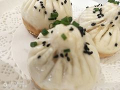 -老人和饭店(淮海中路店)