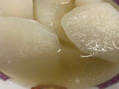 -七爷清汤腩·港式餐厅(金狮广场店)