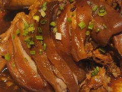 -小幸湖春饼(悦茂购物中心店)