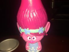 -万达影城(云龙万达广场IMAX店)