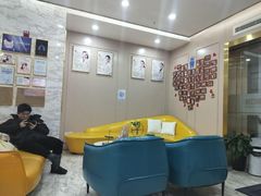 -启辰口腔(南坪店)