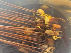 -厕所串串(文殊院店)