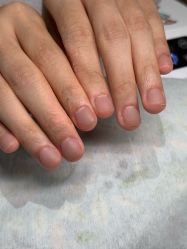 -盼兮·日式美睫沙龙