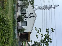 -梁鸿国家湿地公园