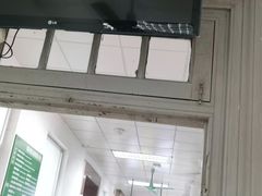 -悦检(中山大学孙逸仙纪念医院体检中心)